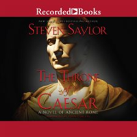 The_Throne_of_Caesar