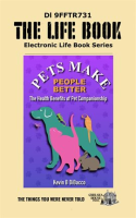 Pets_Make_People_Better