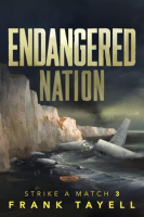 Endangered_Nation