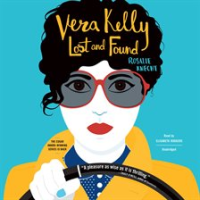 Vera_Kelly_Lost_and_Found