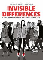 Invisible_differences