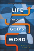 Life_through_God_s_Word