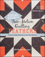 Visual_Guide_to_Free-Motion_Quilting_Feathers