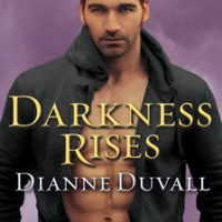 Darkness_Rises