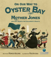 On_Our_Way_to_Oyster_Bay