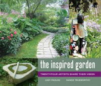 The_Inspired_Garden