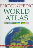 Encyclopedic_world_atlas