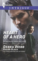 Heart_of_a_Hero
