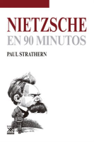 Nietzsche_en_90_minutos