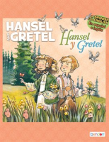 Hansel_and_Gretel_Hansel_y_Gretel