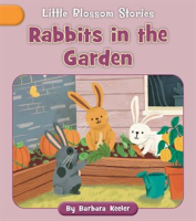 Rabbits_in_the_Garden