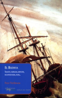 El_Batavia
