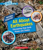 All_about_earthquakes