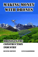 Making_Money_With_Drones__Drones_in_the_Construction_Industry