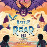 The_Battle_for_Roar