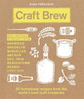Craft_Brew