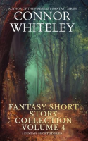 Fantasy_Short_Story_Collection_Volume_4__5_Fantasy_Short_Stories