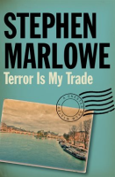 Terror_Is_My_Trade
