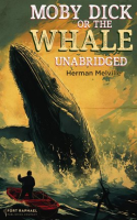 Moby-Dick__or_the_Whale_-_Unabridged