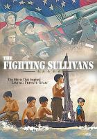 The_Fighting_Sullivans