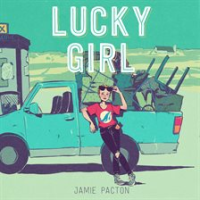 Lucky_Girl