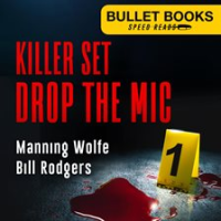 Killer_Set__Drop_the_Mic