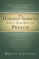 The_Hardest_Sermons_You_ll_Ever_Have_to_Preach