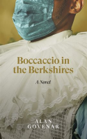 Boccaccio_in_the_Berkshires