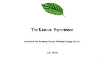 The_Kratom_Experience
