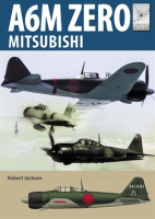A6M_Zero_Mitsubishi