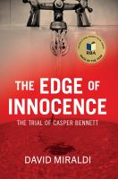 The_edge_of_innocence