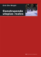 Construyendo_utop__as_reales