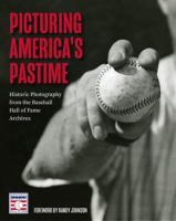 Picturing_America_s_Pastime