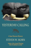Yesterday_Calling