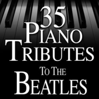 35_Piano_Tributes_To_The_Beatles