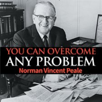 You_Can_Overcome_Any_Problem