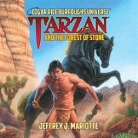 Tarzan_and_the_Forest_of_Stone