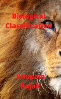 Biological_Classification