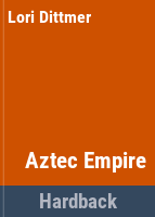 Aztec_Empire