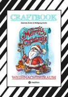 Craftbook_-_100_Lustige_Weihnachtsmotive_-_R__tsel_-_Weihnachtsrezept_-_Familienspiel_-_Sch__ne_Besche