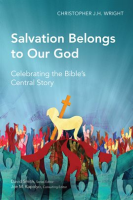 Salvation_Belongs_to_Our_God