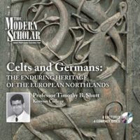 Celts_and_Germans