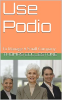 Use_Podio__To_Manage_a_Small_Company