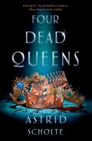 Four_dead_queens