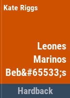 Leones_marinos_beb___es