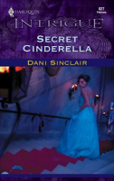 Secret_Cinderella