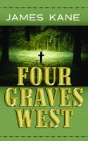 Four_graves_west