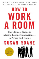 How_to_Work_a_Room