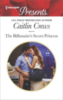 The_Billionaire_s_Secret_Princess