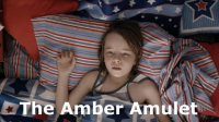 The_Amber_Amulet